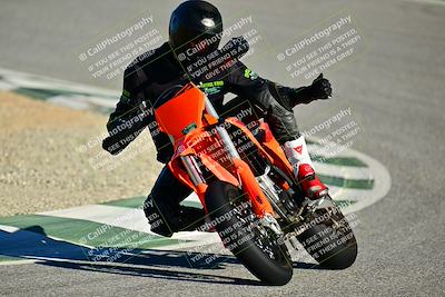 media/Dec-12-2025-2WTD (Fri) [[7c7cc9b1da]]/C Group/Session 4/